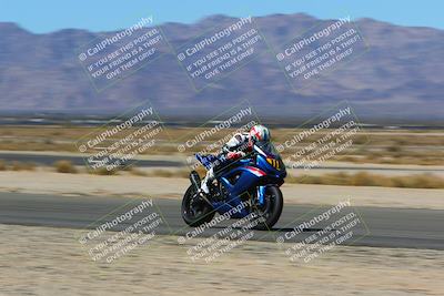 media/Mar-12-2022-SoCal Trackdays (Sat) [[152081554b]]/Back Straight Speed Shots (1045am)/